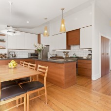 Great North Road  Grey Lynn 437-49713-12b85eb3-2fb0-463b-8edd-eaaabd4d4d17