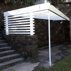 Pergola 2 pngScreen Shot 2018-08-07 at 2.55.34 PM