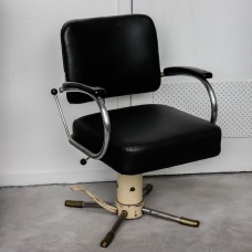 Hair Dressers Chair