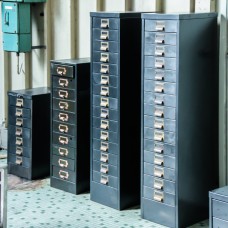 File Drawers