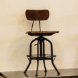 Drafting Chair