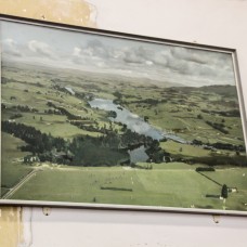 Whites Aviation Lake Karapiro