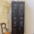 Metal Lockers