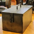 Metal Box