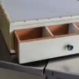 Dental Drawers