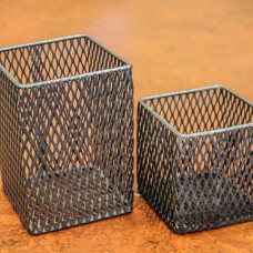 Wire Baskets