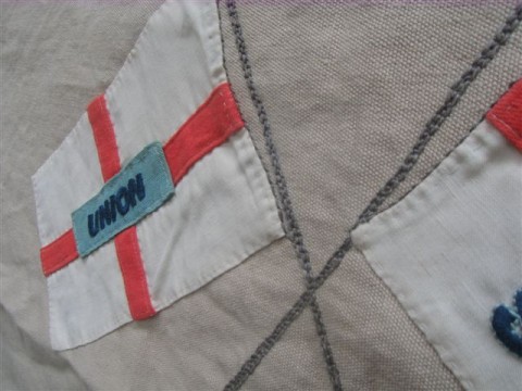 RURITAI UNION PICS 002