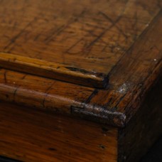 Auckland Star Desktop