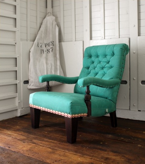 IMG_5410modifiedNOCUP