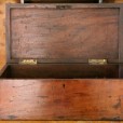 Ford Runner Board Box / Tool Box